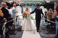 6-27-26_Joy and Devin-178