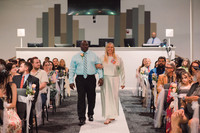 6-27-26_Joy and Devin-191