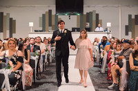 6-27-26_Joy and Devin-198