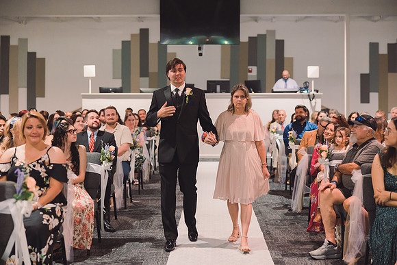 6-27-26_Joy and Devin-198