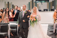 6-27-26_Joy and Devin-199