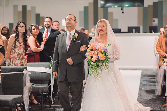 6-27-26_Joy and Devin-199