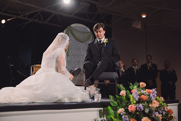 6-27-26_Joy and Devin-256
