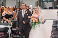 6-27-26_Joy and Devin-219