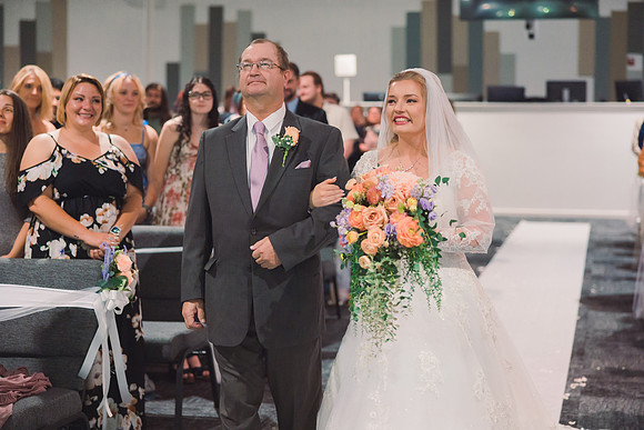 6-27-26_Joy and Devin-219
