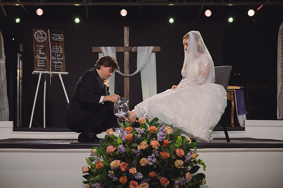 6-27-26_Joy and Devin-262