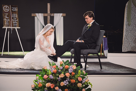 6-27-26_Joy and Devin-265