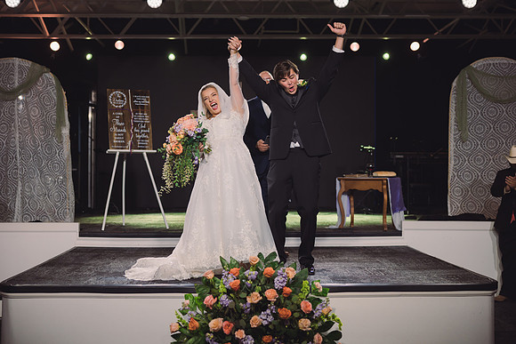 6-27-26_Joy and Devin-267