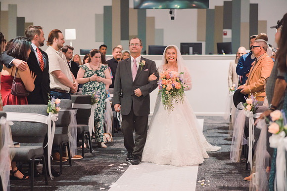 6-27-26_Joy and Devin-280