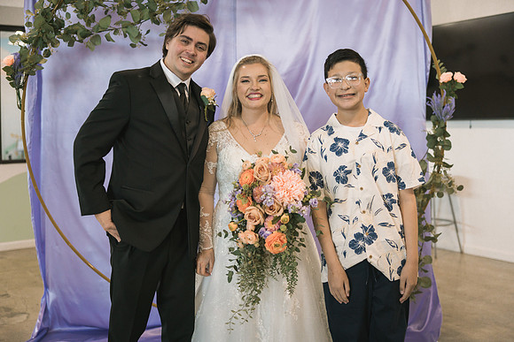 6-27-26_Joy and Devin-303