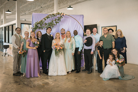 6-27-26_Joy and Devin-316