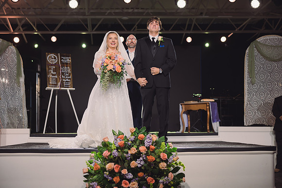 6-27-26_Joy and Devin-330