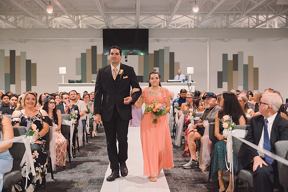 6-27-26_Joy and Devin-319