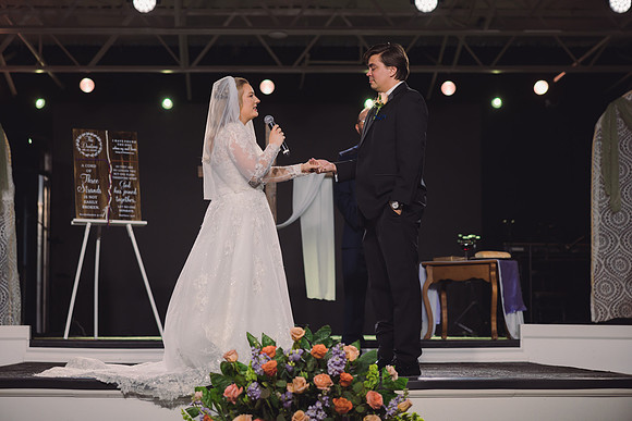 6-27-26_Joy and Devin-334