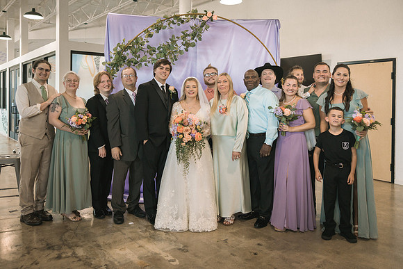 6-27-26_Joy and Devin-320