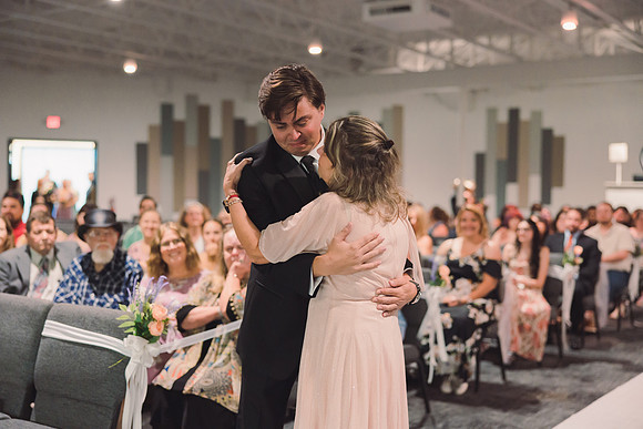 6-27-26_Joy and Devin-358