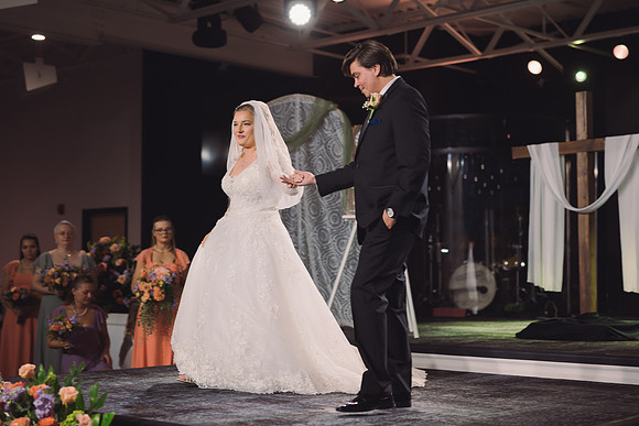 6-27-26_Joy and Devin-372