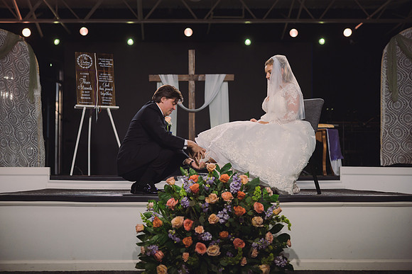 6-27-26_Joy and Devin-401