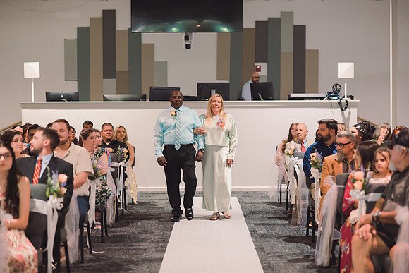 6-27-26_Joy and Devin-394