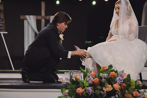 6-27-26_Joy and Devin-411