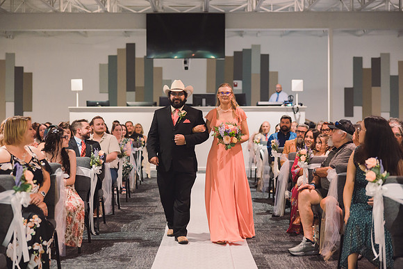 6-27-26_Joy and Devin-404