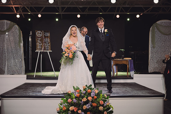 6-27-26_Joy and Devin-446