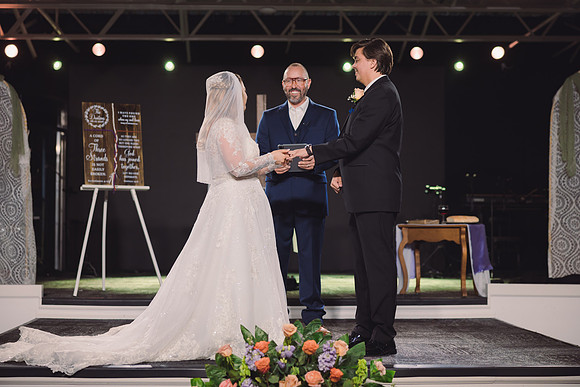6-27-26_Joy and Devin-476