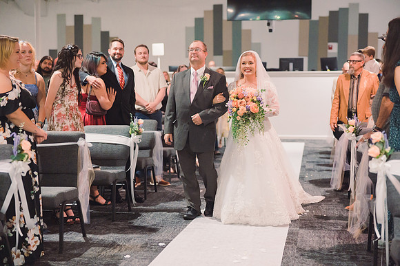 6-27-26_Joy and Devin-472