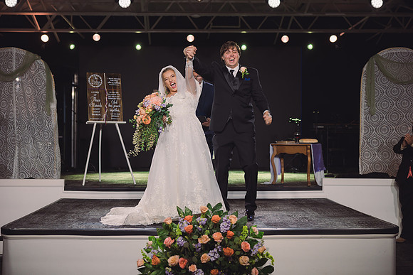 6-27-26_Joy and Devin-479