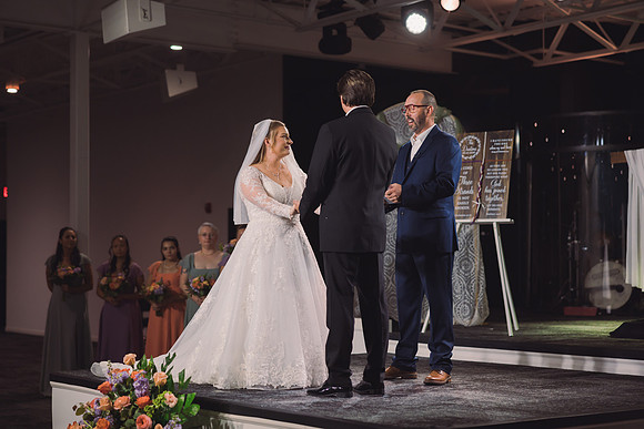 6-27-26_Joy and Devin-480