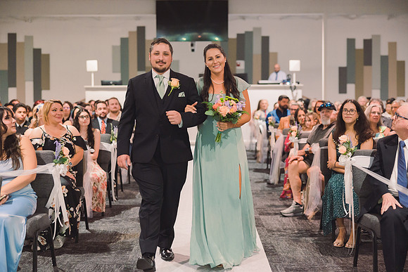 6-27-26_Joy and Devin-490