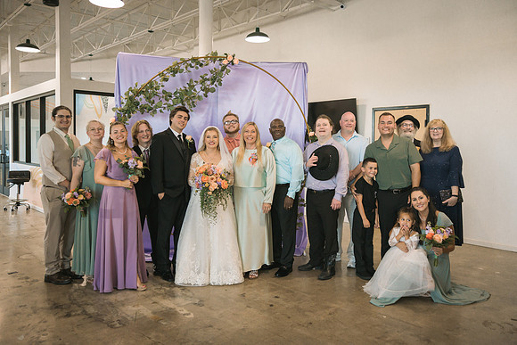 6-27-26_Joy and Devin-491
