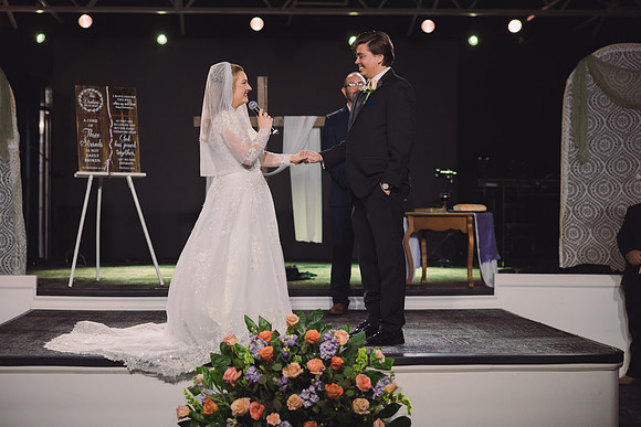 6-27-26_Joy and Devin-536