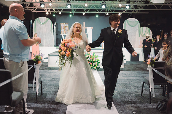 6-27-26_Joy and Devin-514