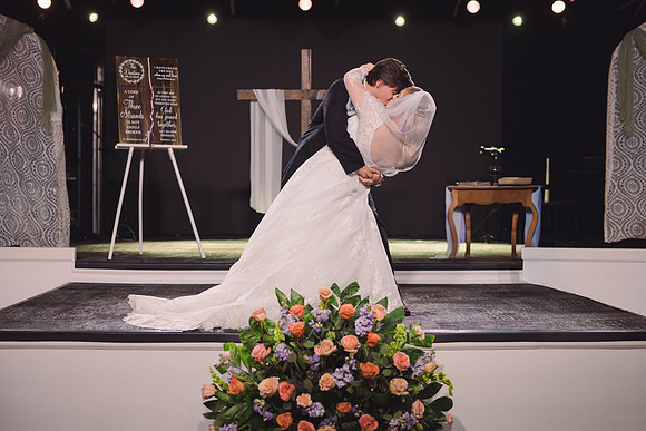 6-27-26_Joy and Devin-549