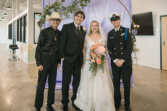 6-27-26_Joy and Devin-562
