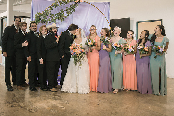 6-27-26_Joy and Devin-577