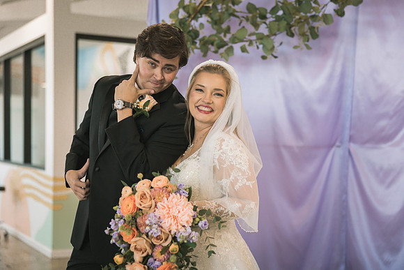 6-27-26_Joy and Devin-583