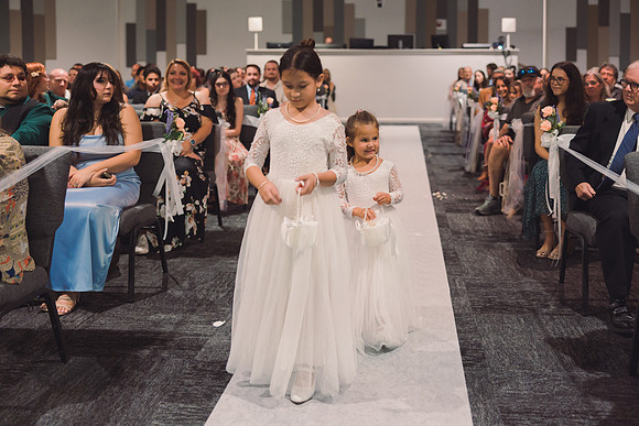 6-27-26_Joy and Devin-586