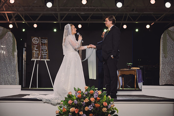 6-27-26_Joy and Devin-597