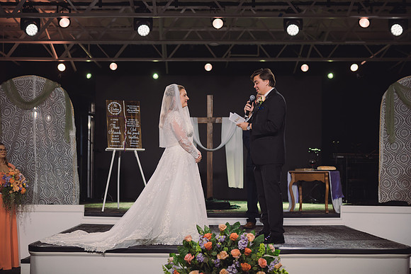 6-27-26_Joy and Devin-602