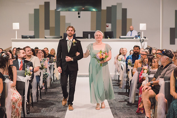 6-27-26_Joy and Devin-616
