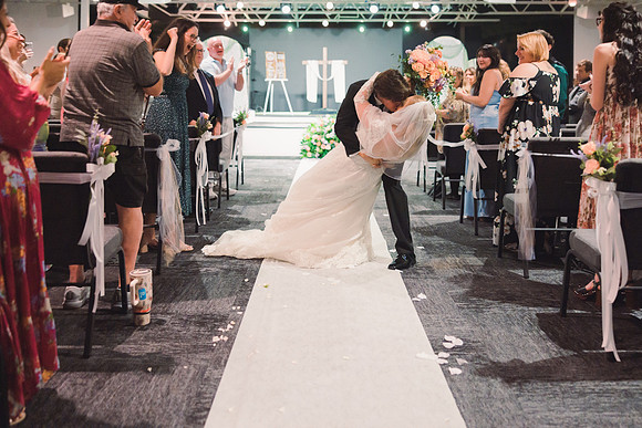 6-27-26_Joy and Devin-625