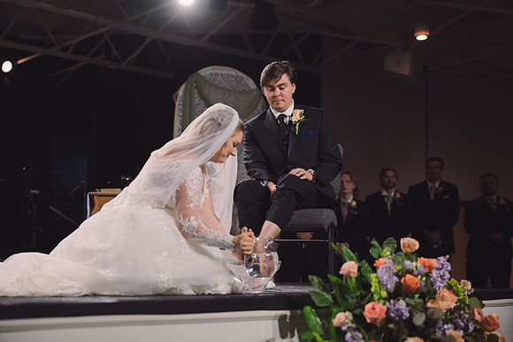 6-27-26_Joy and Devin-686