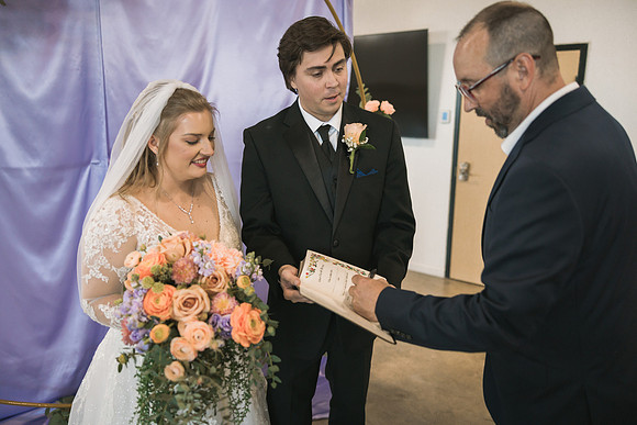 6-27-26_Joy and Devin-642