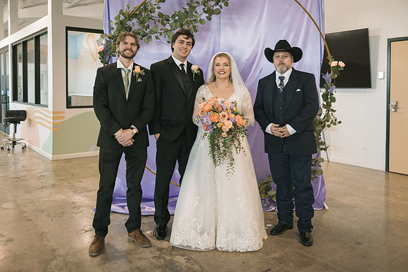 6-27-26_Joy and Devin-661