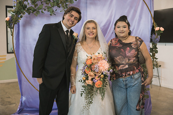 6-27-26_Joy and Devin-687