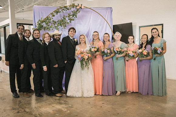 6-27-26_Joy and Devin-690
