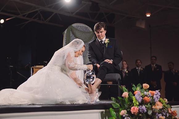 6-27-26_Joy and Devin-698