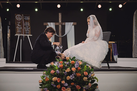 6-27-26_Joy and Devin-737